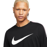 M Nsw Repeat Sw Ss Tee